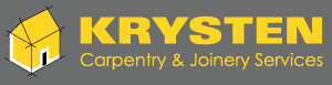 Krysten Carpentry & Joinery Services